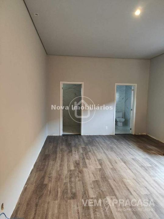 Casa Térrea à venda no Residencial Alphaville II, Campo Grande – foto 10