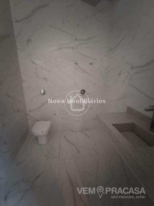Casa Térrea à venda no Residencial Alphaville II, Campo Grande – foto 14