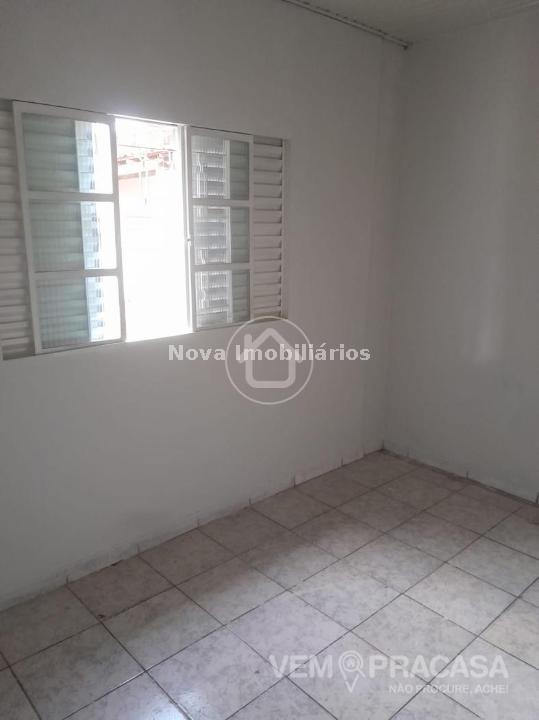 Casa Térrea à venda na Vila Piratininga, Campo Grande – foto 3