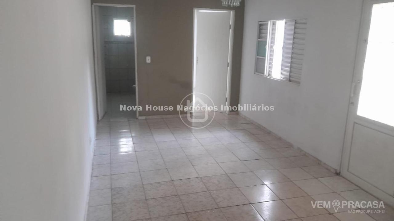 Casa Térrea à venda na Vila Piratininga, Campo Grande – foto 4