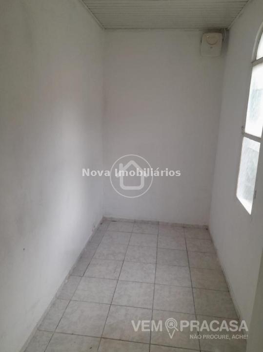 Casa Térrea à venda na Vila Piratininga, Campo Grande – foto 5