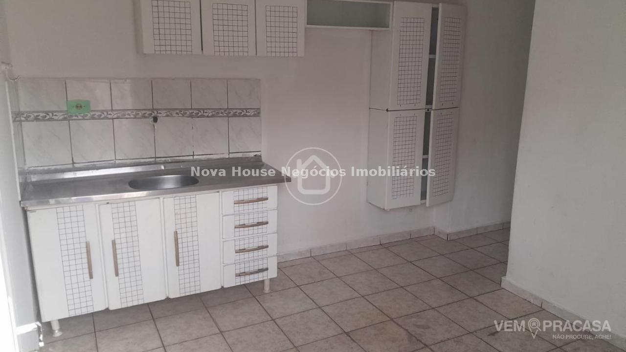 Casa Térrea à venda na Vila Piratininga, Campo Grande – foto 6