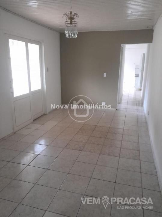 Casa Térrea à venda na Vila Piratininga, Campo Grande – foto 7