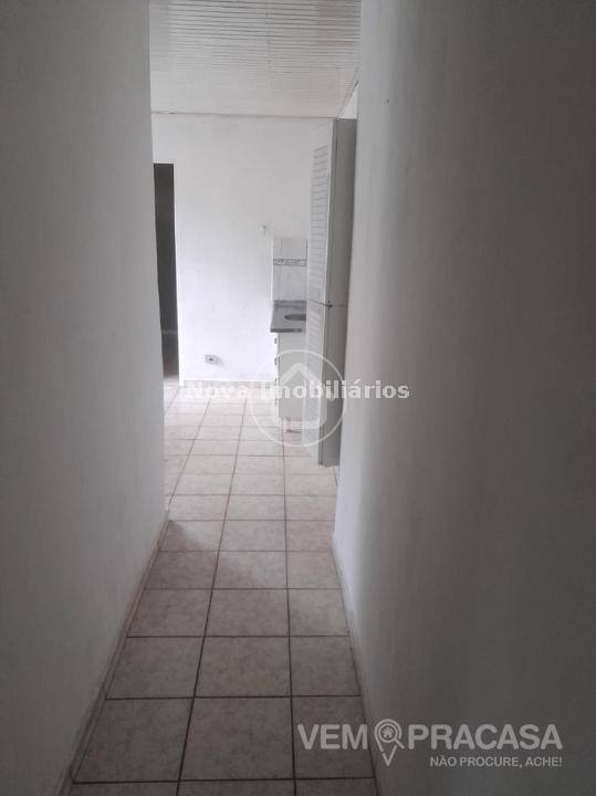 Casa Térrea à venda na Vila Piratininga, Campo Grande – foto 8