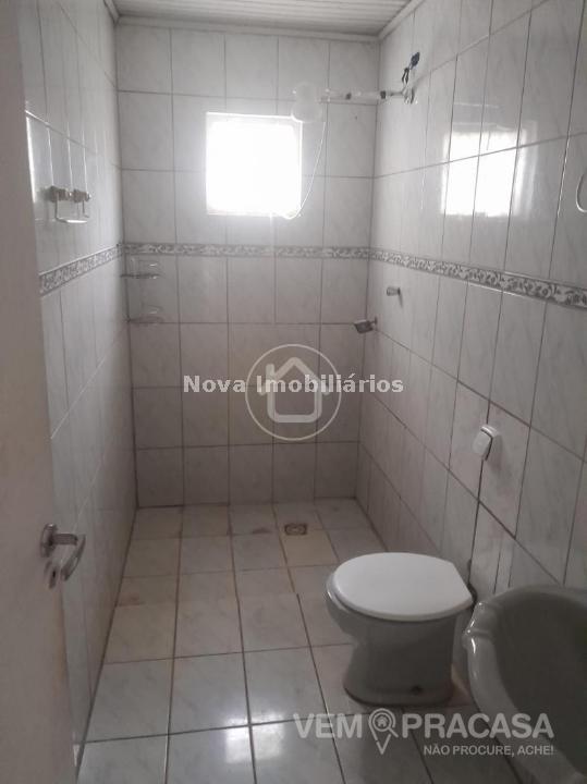 Casa Térrea à venda na Vila Piratininga, Campo Grande – foto 9