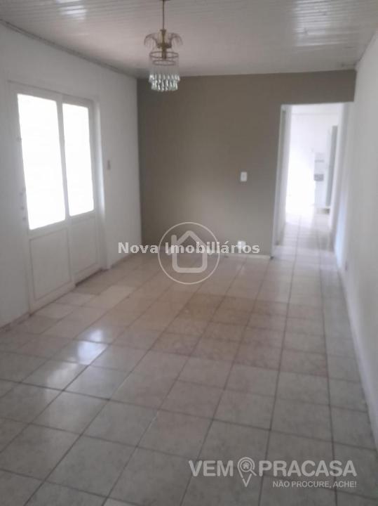 Casa Térrea à venda na Vila Piratininga, Campo Grande – foto 10