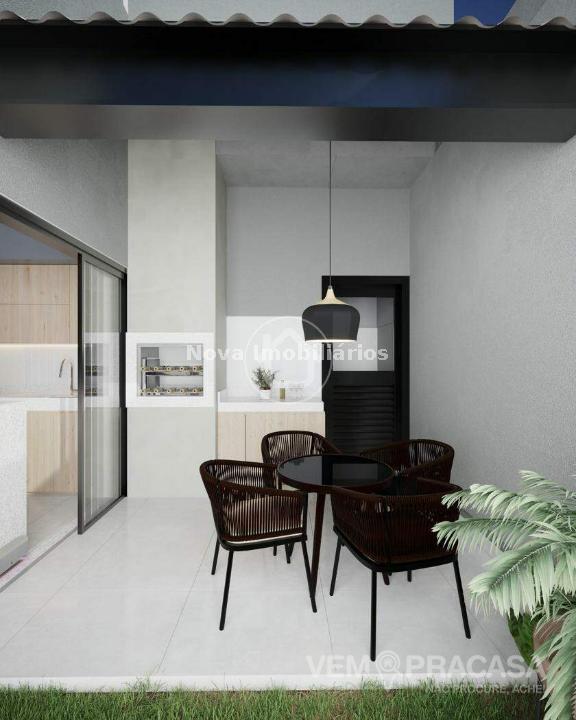 Sobrado à venda no Parque Residencial Rita Vieira, Campo Grande – foto 38