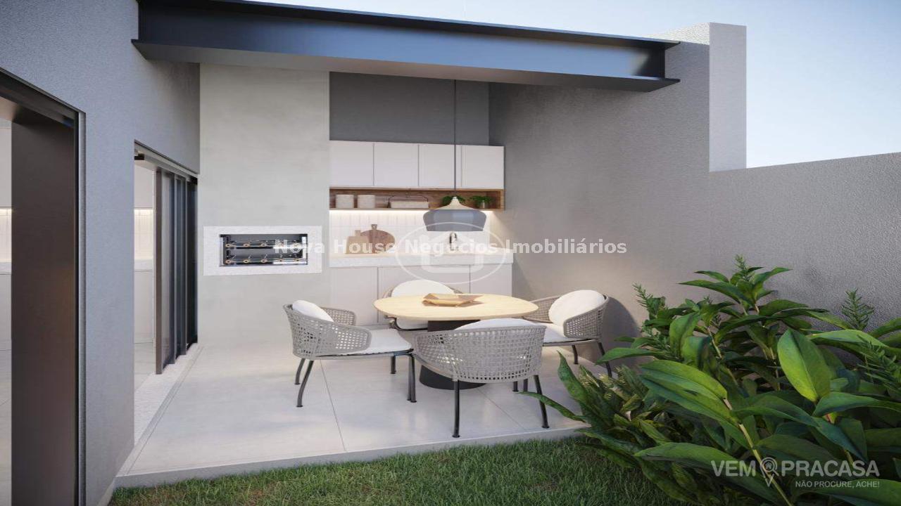 Sobrado à venda no Parque Residencial Rita Vieira, Campo Grande – foto 39