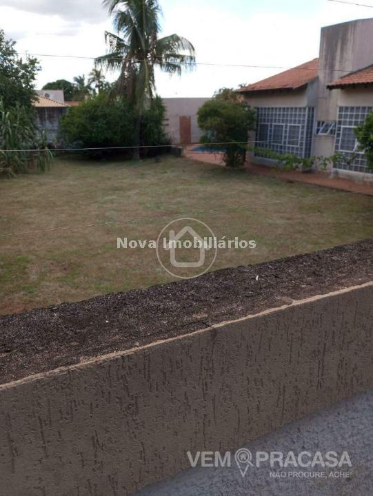 Terreno à venda na Chácara Cachoeira, Campo Grande – foto 2
