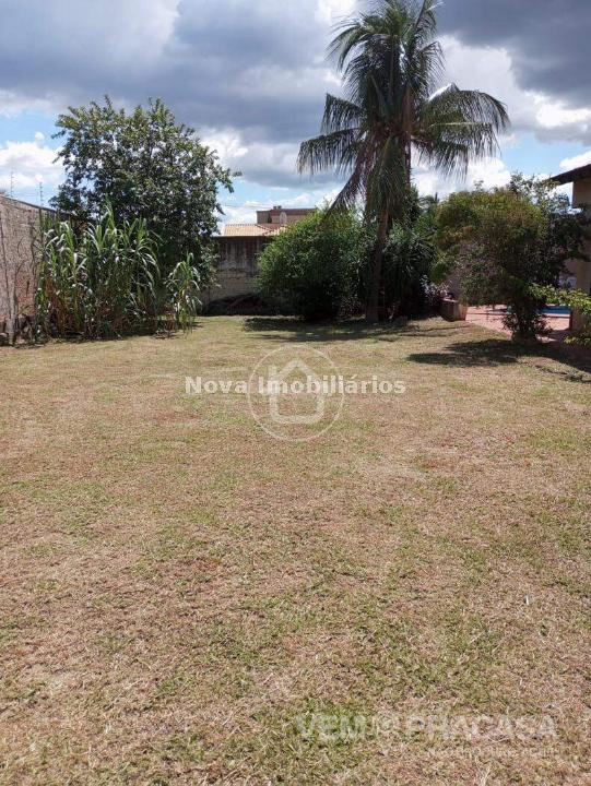 Terreno à venda na Chácara Cachoeira, Campo Grande – foto 3