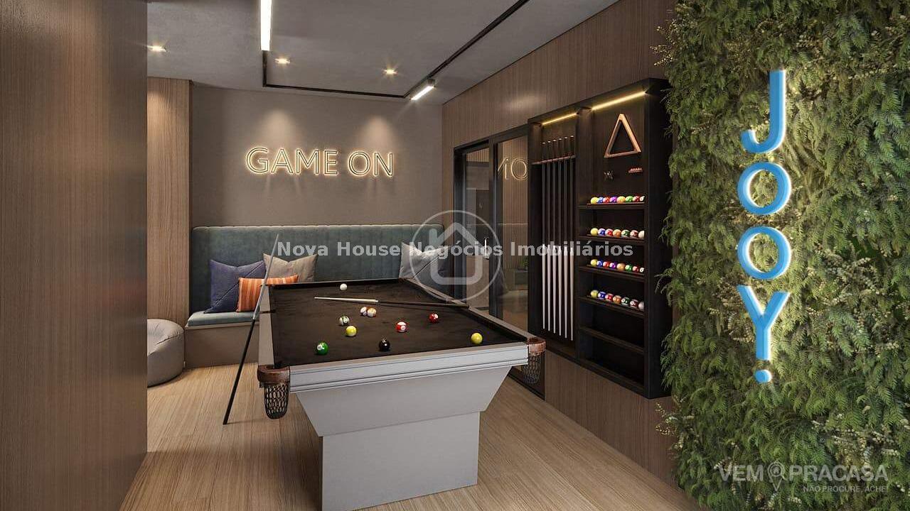 Apartamento à venda no Jardim dos Estados, Campo Grande – foto 7