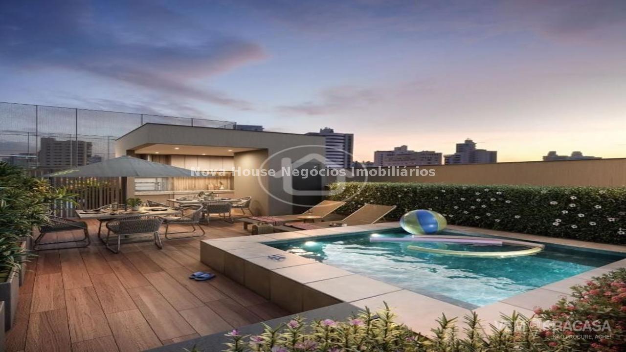 Apartamento à venda no Jardim dos Estados, Campo Grande – foto 12