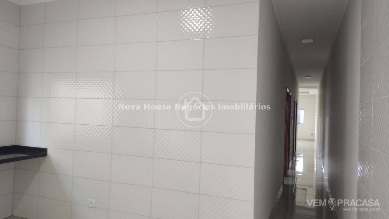 Casa Térrea à venda na Vila Santa Luzia, Campo Grande – foto 7