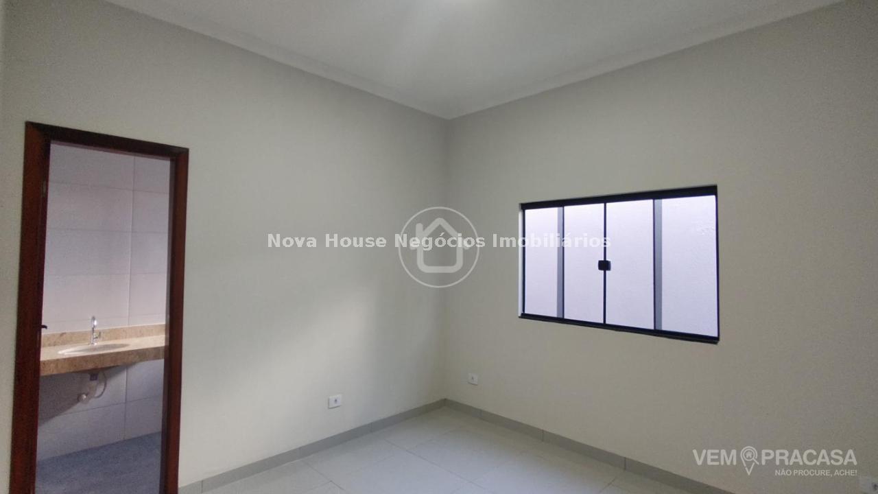 Casa Térrea à venda na Vila Santa Luzia, Campo Grande – foto 9