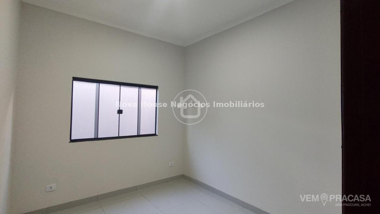 Casa Térrea à venda na Vila Santa Luzia, Campo Grande – foto 10