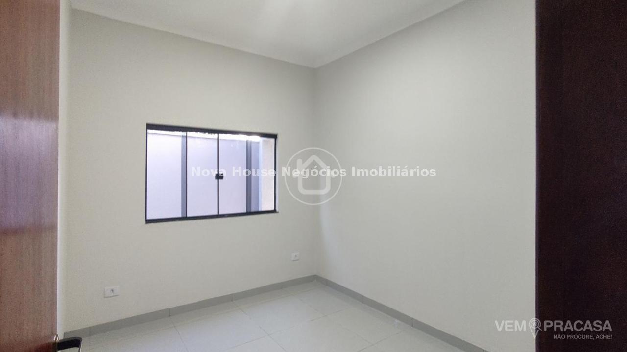 Casa Térrea à venda na Vila Santa Luzia, Campo Grande – foto 11