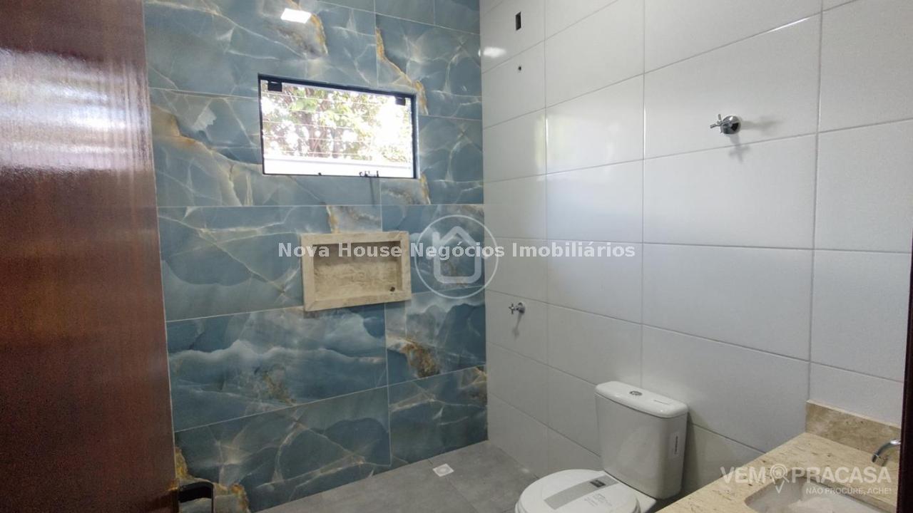Casa Térrea à venda na Vila Santa Luzia, Campo Grande – foto 12