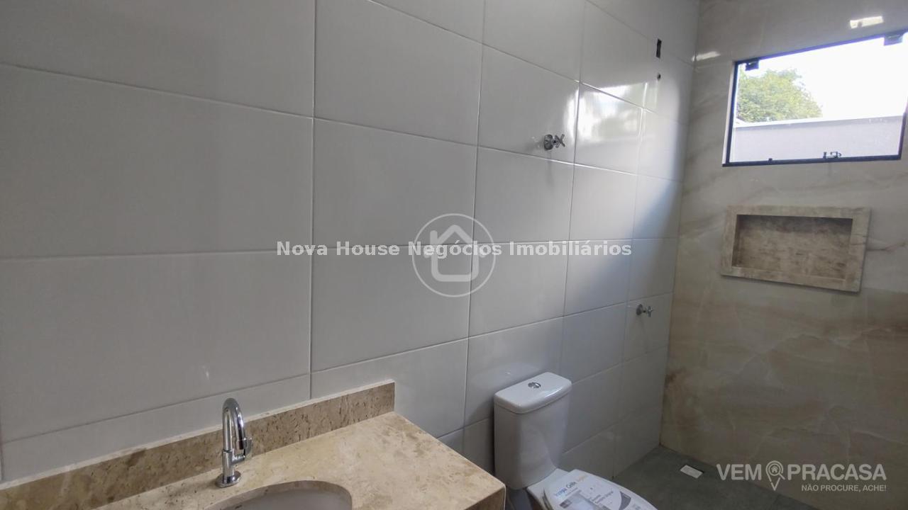 Casa Térrea à venda na Vila Santa Luzia, Campo Grande – foto 13