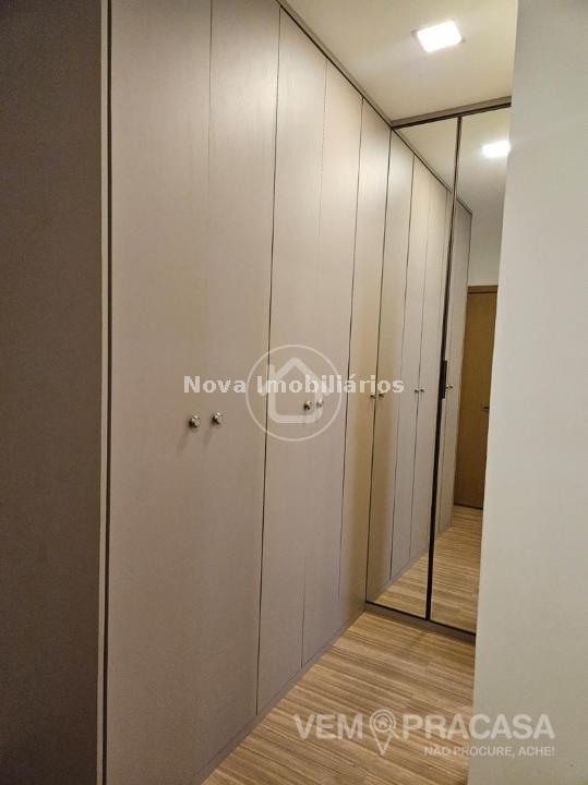 Apartamento à venda no Itanhangá Park, Campo Grande – foto 6