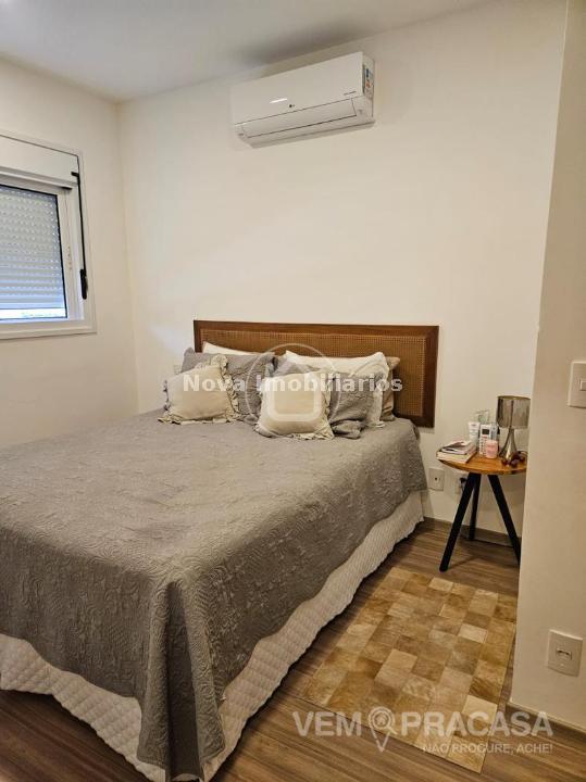 Apartamento à venda no Itanhangá Park, Campo Grande – foto 11