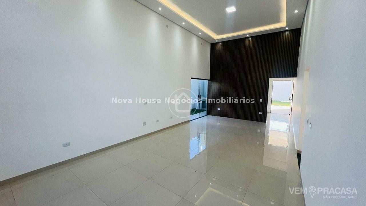 Casa Térrea à venda no Jardim Seminário, Campo Grande – foto 7