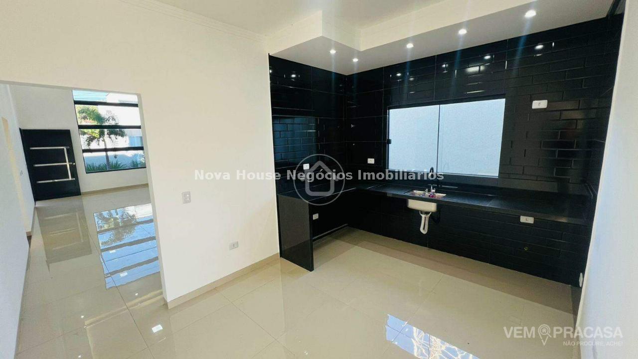 Casa Térrea à venda no Jardim Seminário, Campo Grande – foto 10