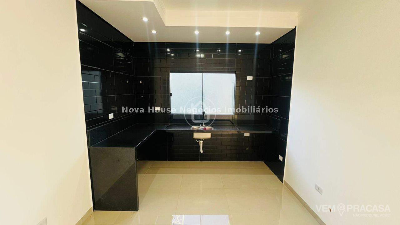 Casa Térrea à venda no Jardim Seminário, Campo Grande – foto 11