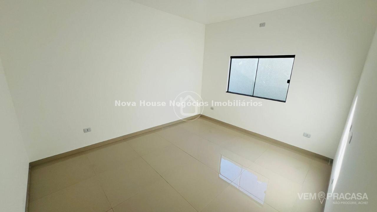 Casa Térrea à venda no Jardim Seminário, Campo Grande – foto 14