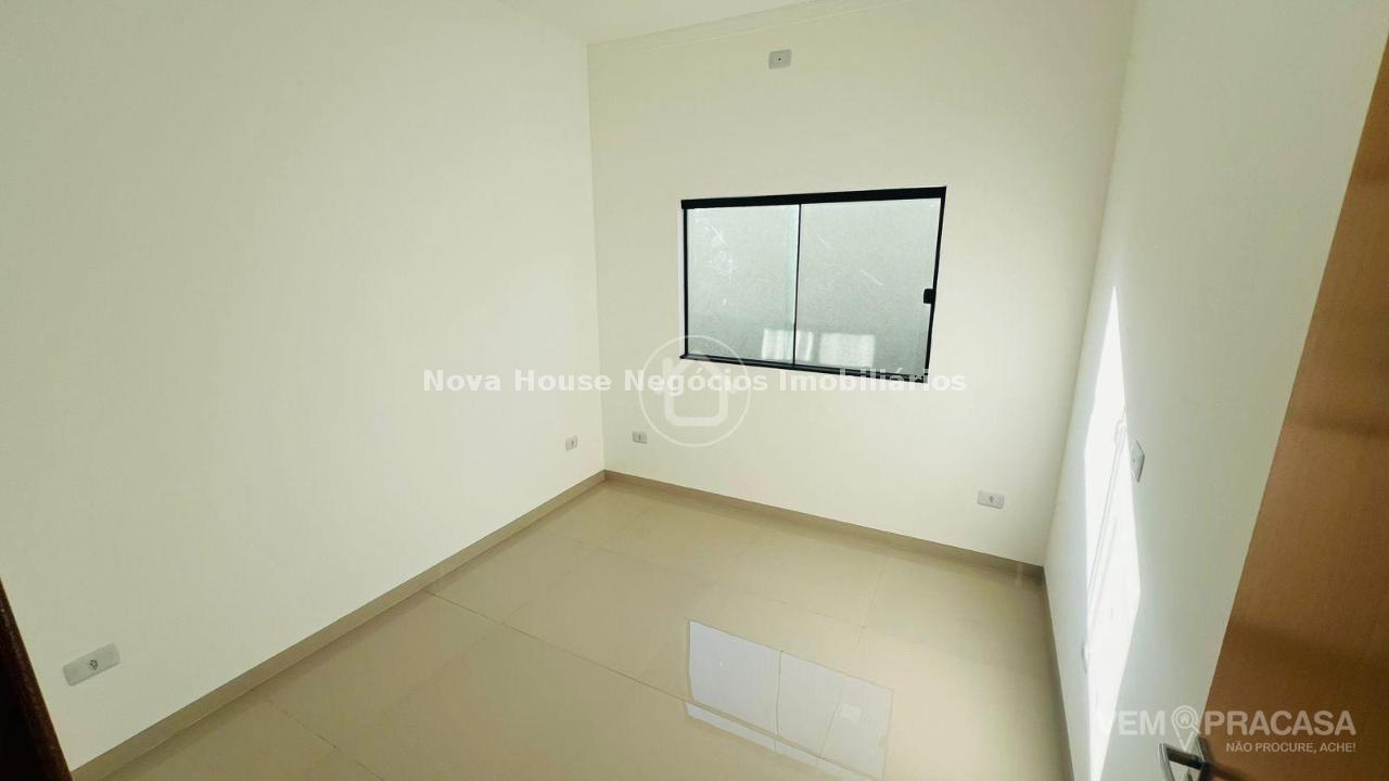 Casa Térrea à venda no Jardim Seminário, Campo Grande – foto 15