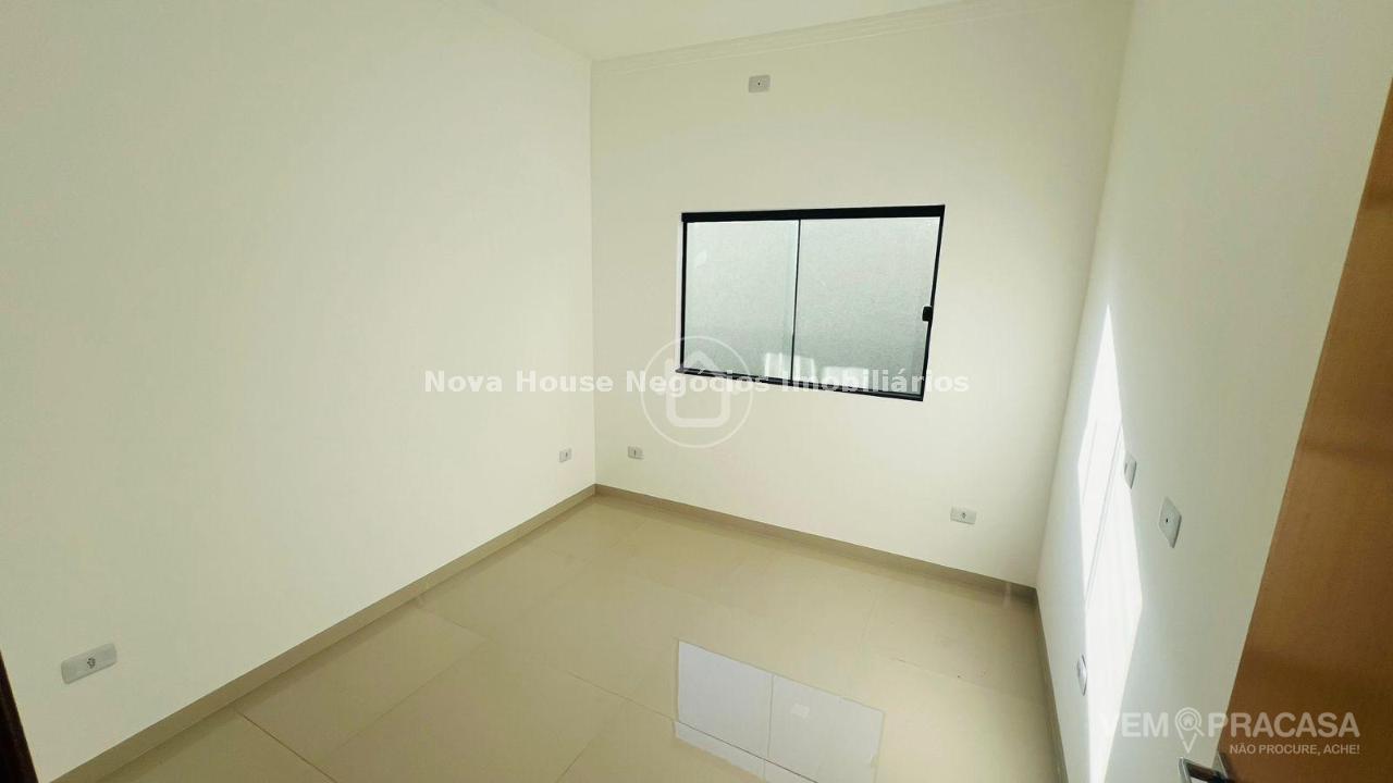 Casa Térrea à venda no Jardim Seminário, Campo Grande – foto 16
