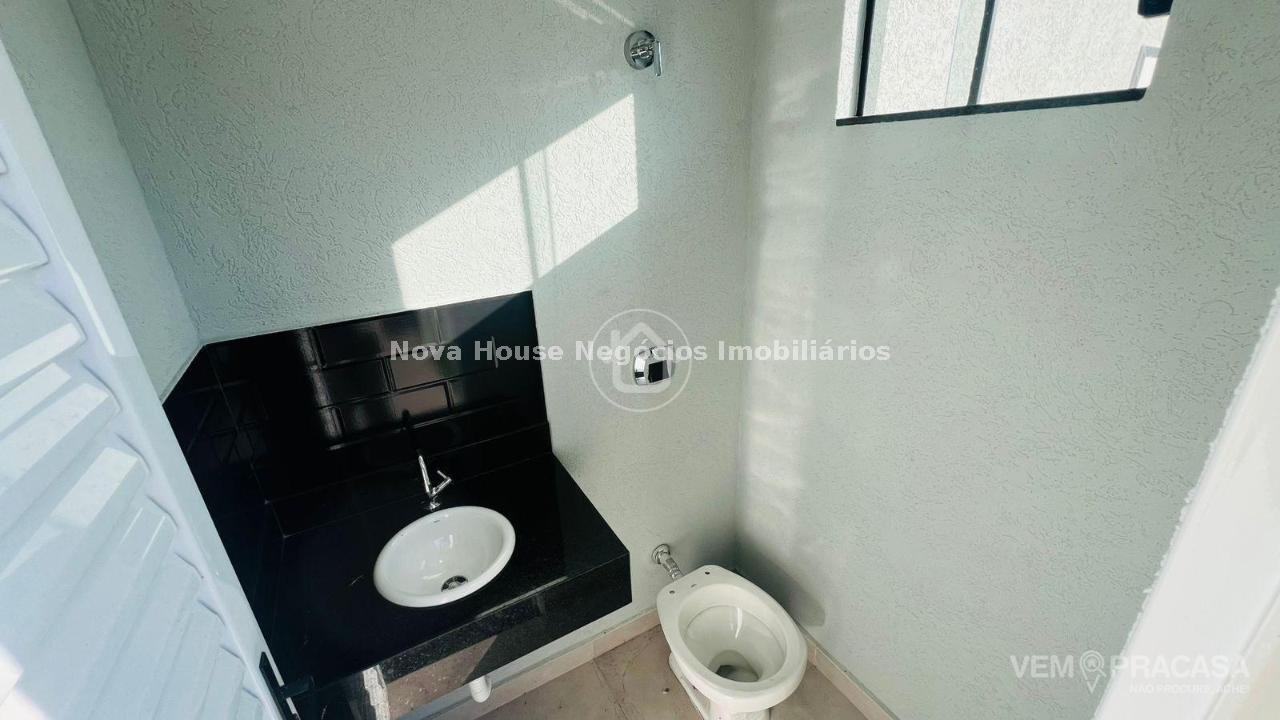 Casa Térrea à venda no Jardim Seminário, Campo Grande – foto 21