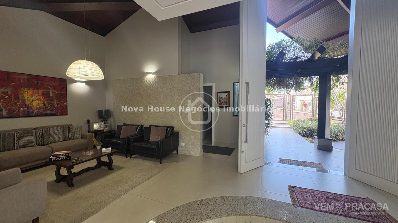 Casa Térrea à venda na Chácara Cachoeira, Campo Grande – foto 11