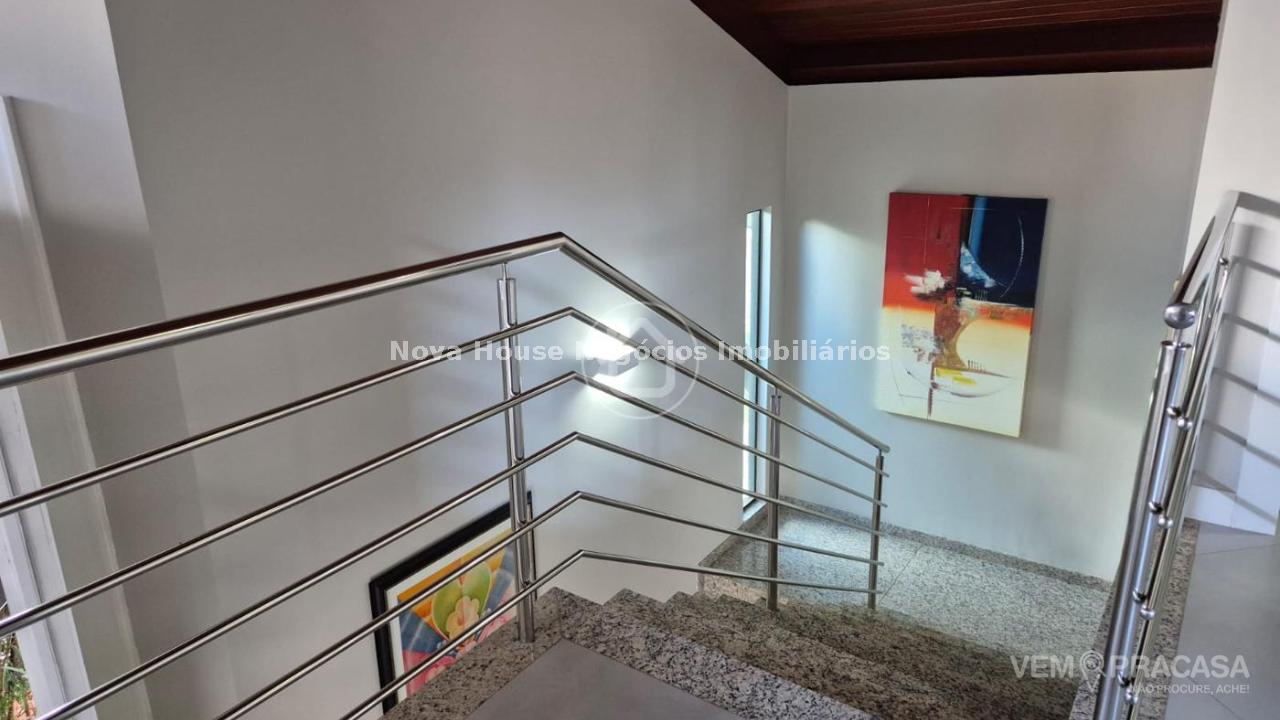 Casa Térrea à venda na Chácara Cachoeira, Campo Grande – foto 16