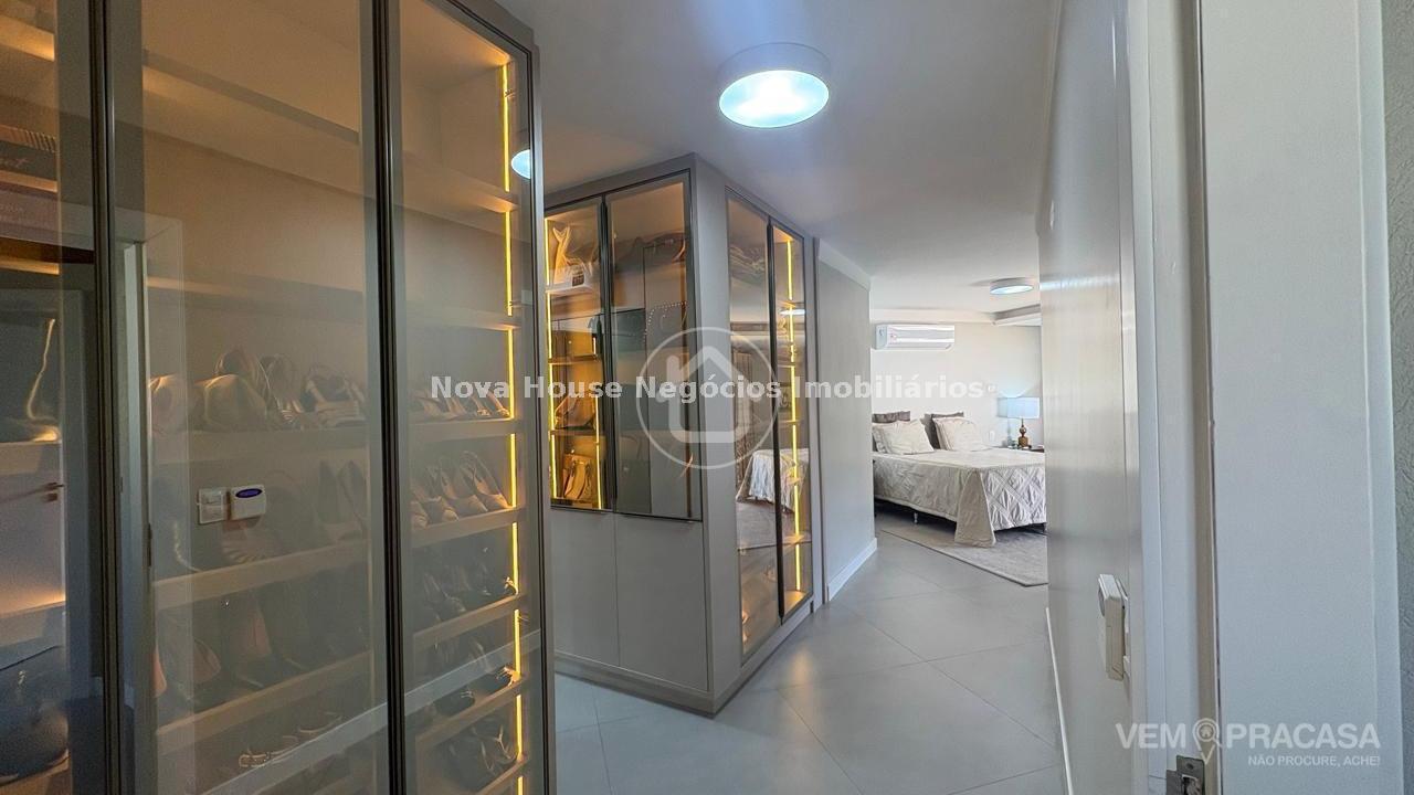 Casa Térrea à venda na Chácara Cachoeira, Campo Grande – foto 17