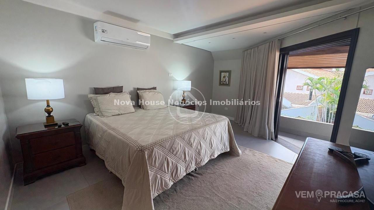 Casa Térrea à venda na Chácara Cachoeira, Campo Grande – foto 18