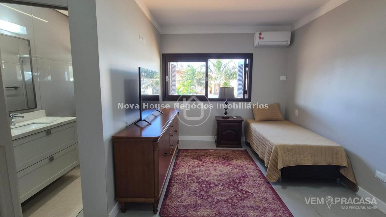 Casa Térrea à venda na Chácara Cachoeira, Campo Grande – foto 22