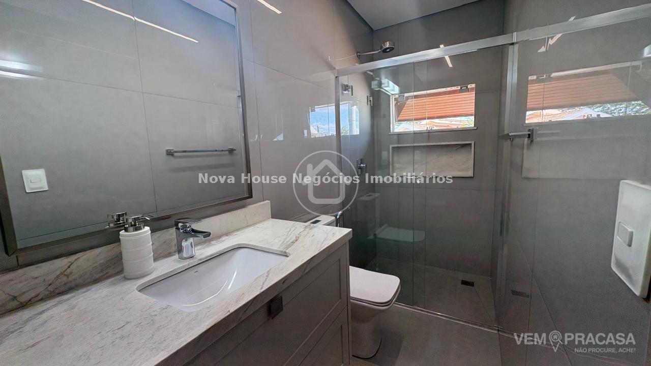 Casa Térrea à venda na Chácara Cachoeira, Campo Grande – foto 23