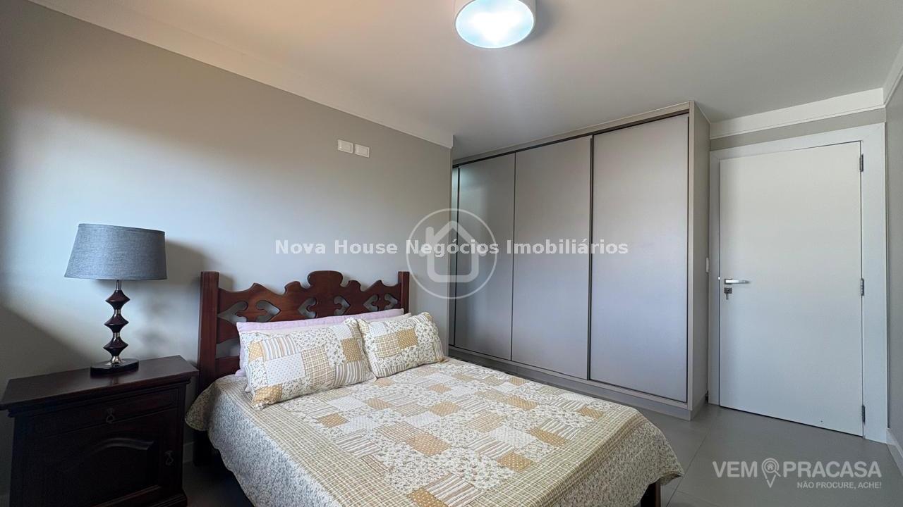 Casa Térrea à venda na Chácara Cachoeira, Campo Grande – foto 24