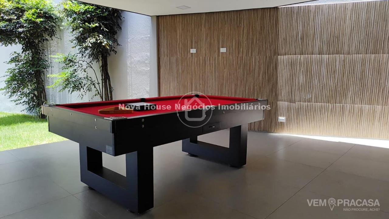 Casa Térrea à venda na Chácara Cachoeira, Campo Grande – foto 27