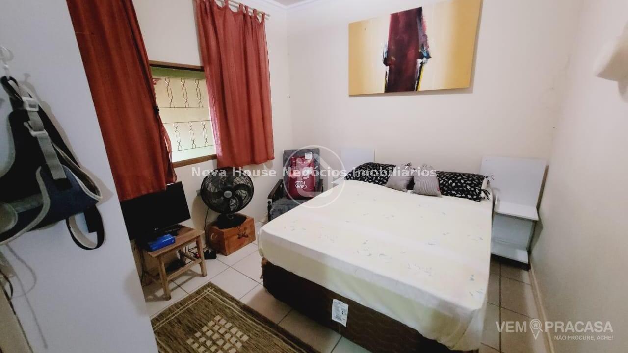 Sobrado à venda no Amambaí, Campo Grande – foto 6