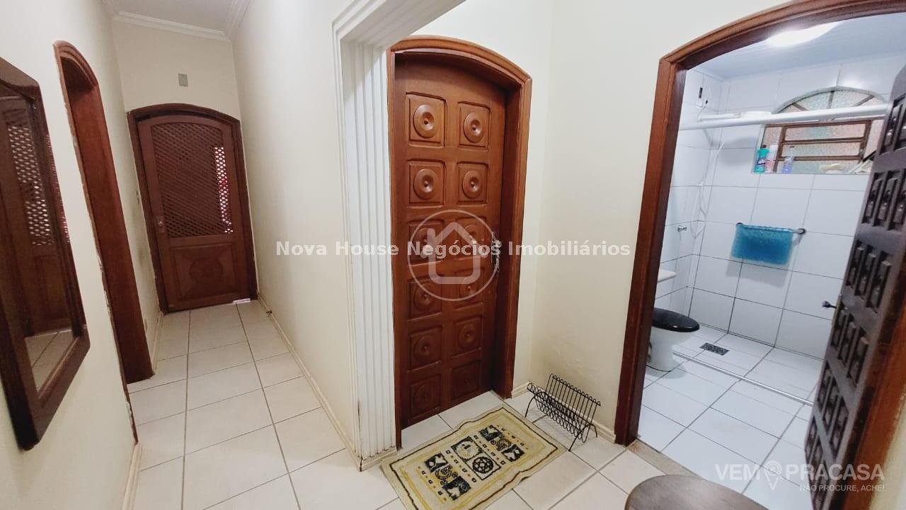 Sobrado à venda no Amambaí, Campo Grande – foto 7