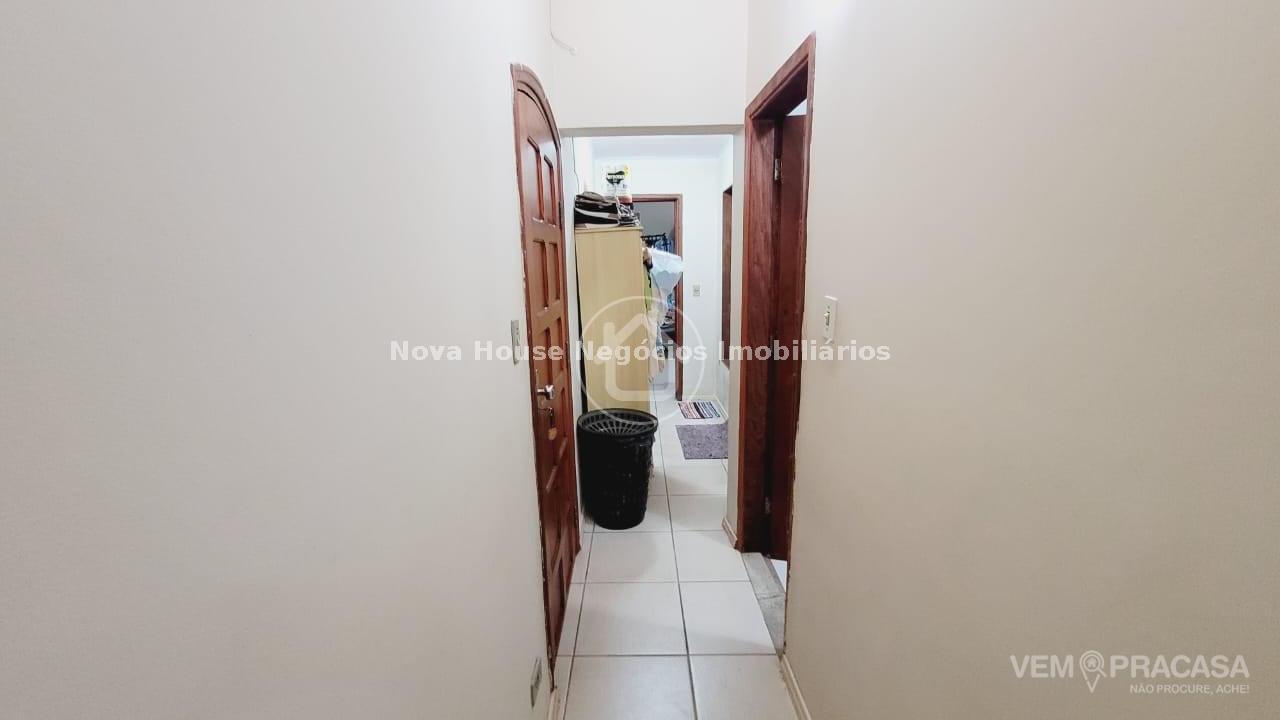 Sobrado à venda no Amambaí, Campo Grande – foto 8