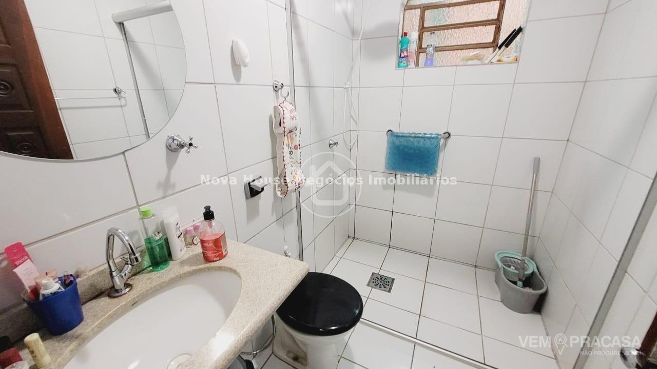Sobrado à venda no Amambaí, Campo Grande – foto 9