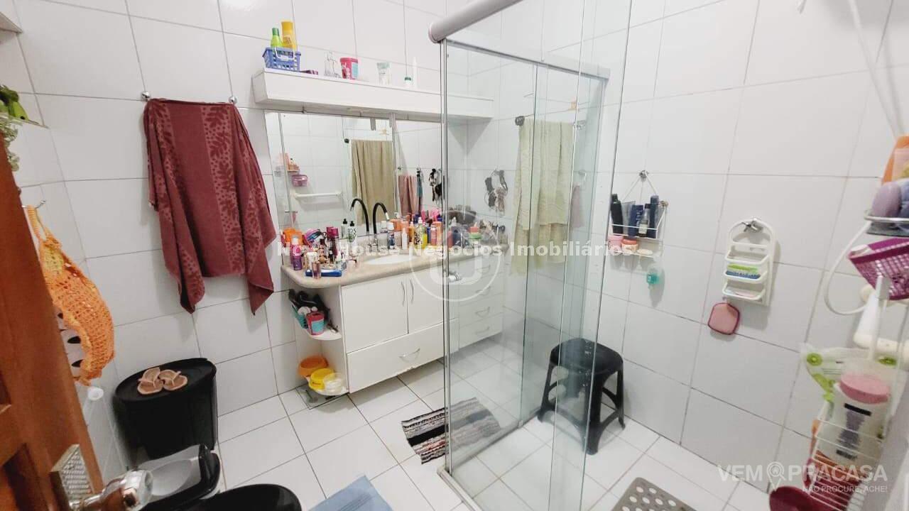 Sobrado à venda no Amambaí, Campo Grande – foto 11