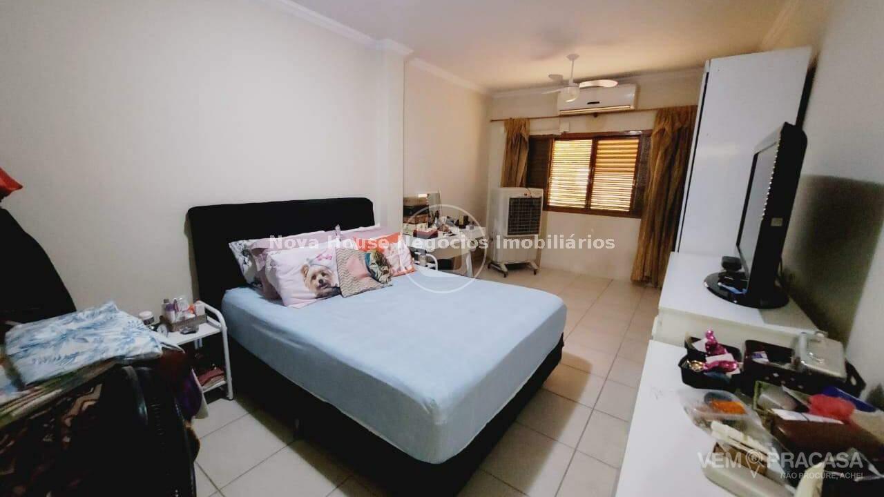 Sobrado à venda no Amambaí, Campo Grande – foto 12