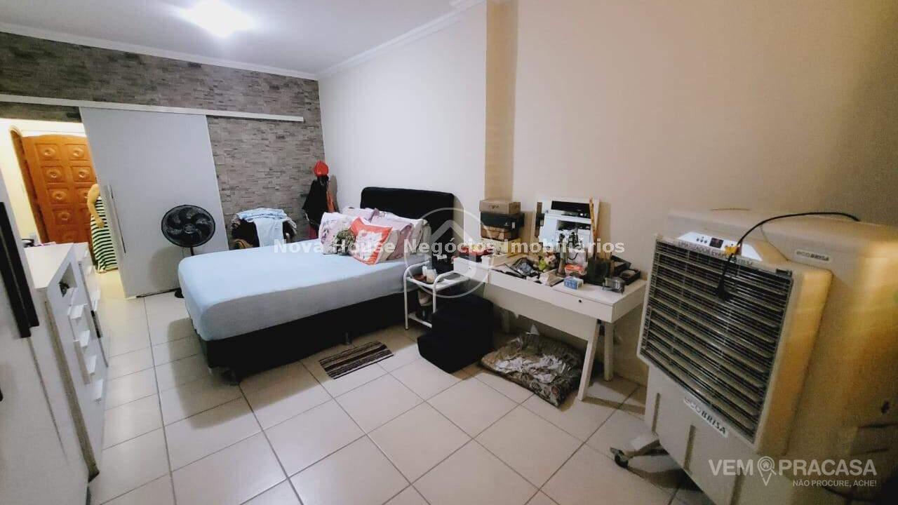 Sobrado à venda no Amambaí, Campo Grande – foto 13