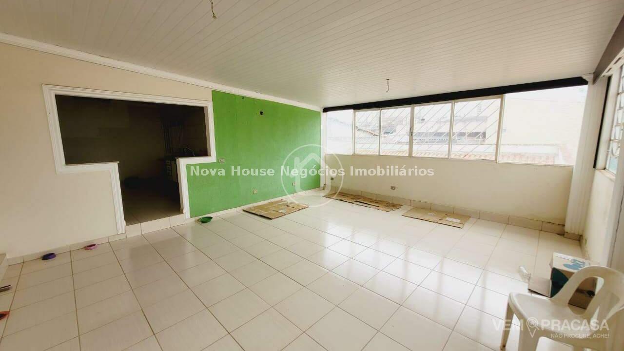 Sobrado à venda no Amambaí, Campo Grande – foto 23