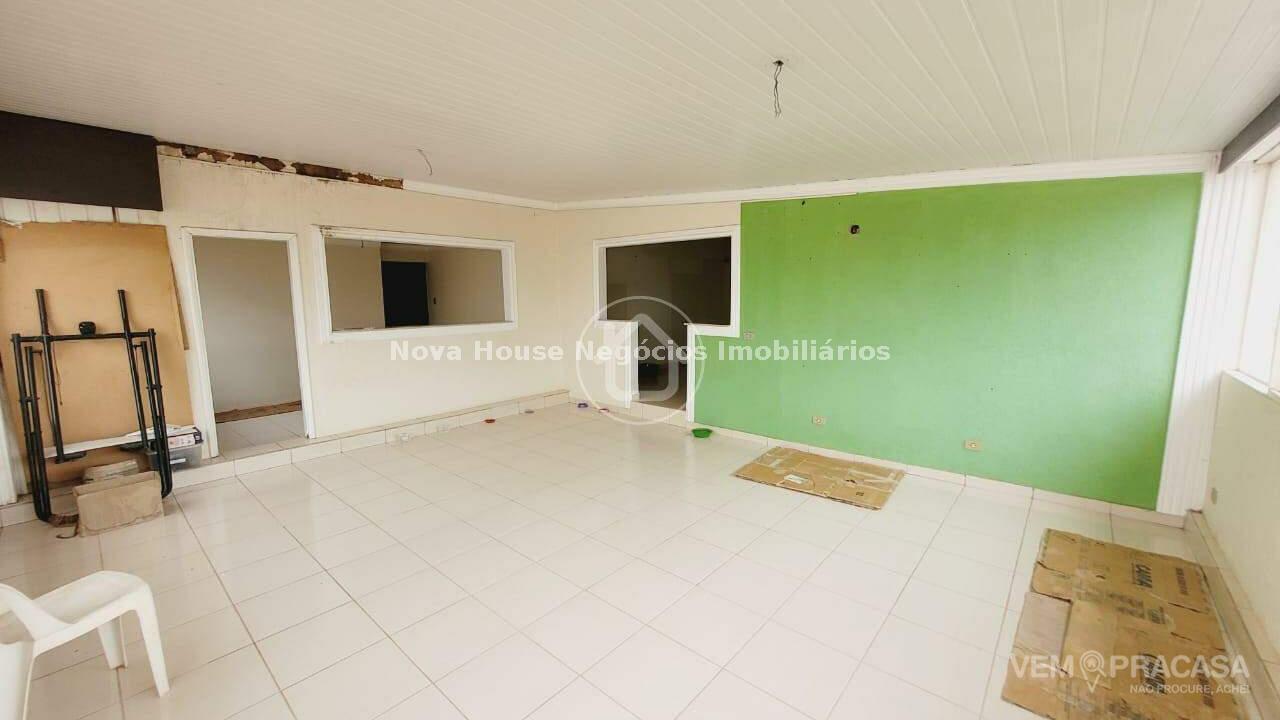 Sobrado à venda no Amambaí, Campo Grande – foto 24