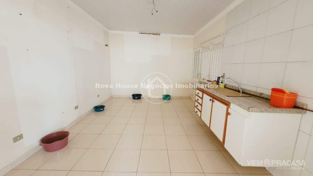 Sobrado à venda no Amambaí, Campo Grande – foto 25