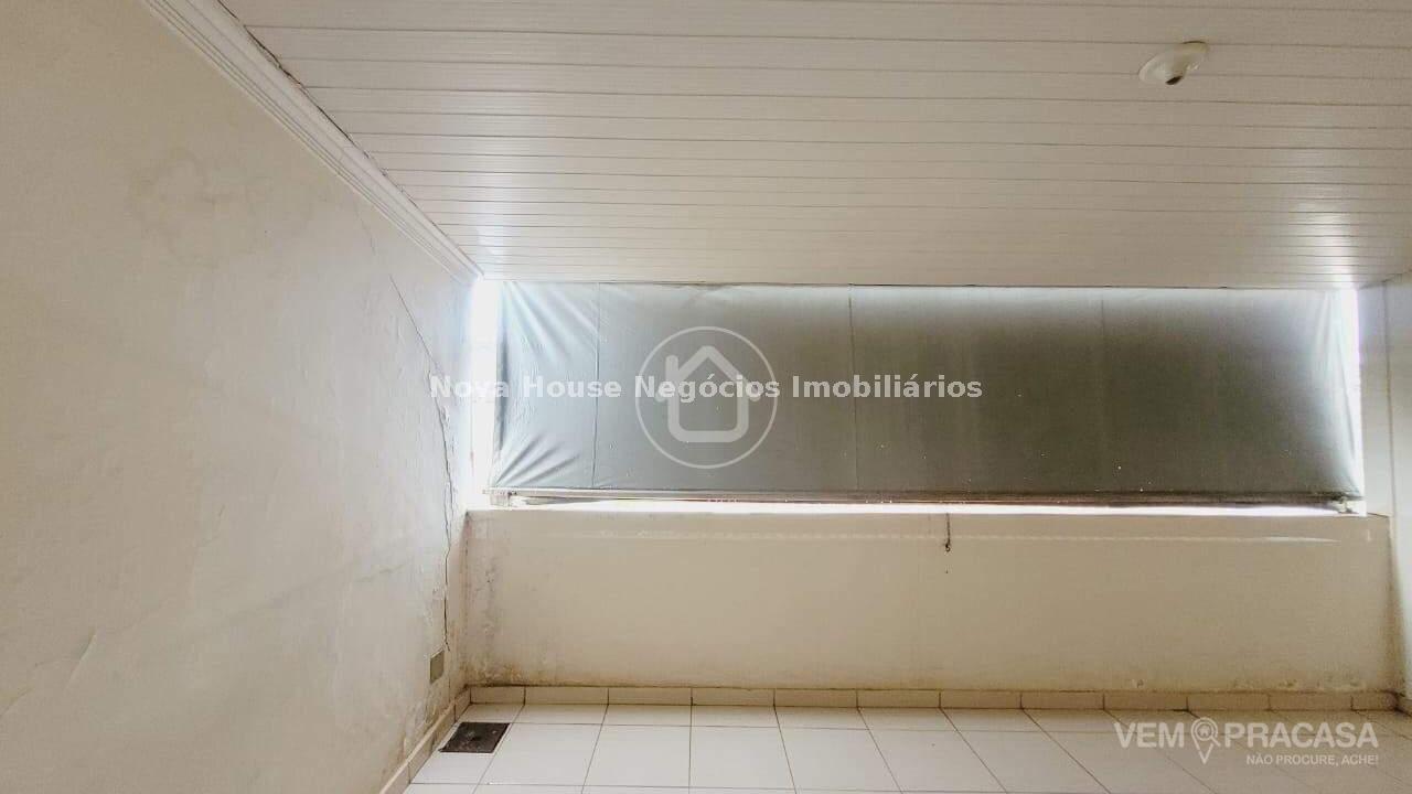 Sobrado à venda no Amambaí, Campo Grande – foto 26